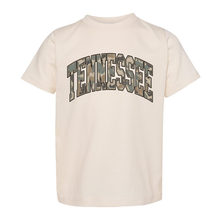 Load image into Gallery viewer, Tennessee Camo
