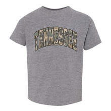 Load image into Gallery viewer, Tennessee Camo
