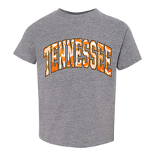 Load image into Gallery viewer, Tennessee Orange Camo
