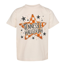 Load image into Gallery viewer, Tennessee Hallelujah Comfort Colors
