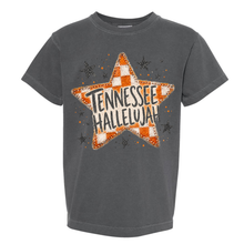 Load image into Gallery viewer, Tennessee Hallelujah Comfort Colors
