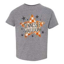Load image into Gallery viewer, Tennessee Hallelujah
