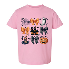 Load image into Gallery viewer, Haunted Bows
