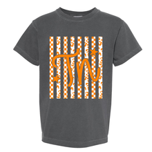 Load image into Gallery viewer, Orange Crush Comfort Colors
