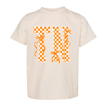 Load image into Gallery viewer, Checkered Spirit
