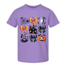 Load image into Gallery viewer, Haunted Bows
