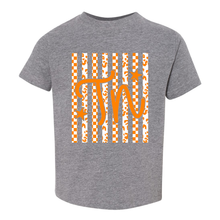 Load image into Gallery viewer, Orange Crush
