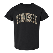 Load image into Gallery viewer, Tennessee Camo
