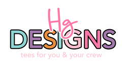 hgdesigns19