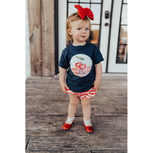 Load image into Gallery viewer, Three, With A Cherry On Top
