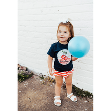 Load image into Gallery viewer, Three, With A Cherry On Top
