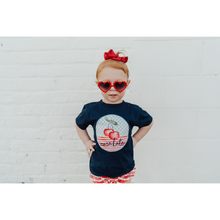 Load image into Gallery viewer, Three, With A Cherry On Top
