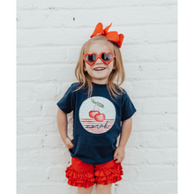 Load image into Gallery viewer, Three, With A Cherry On Top
