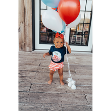 Load image into Gallery viewer, Three, With A Cherry On Top

